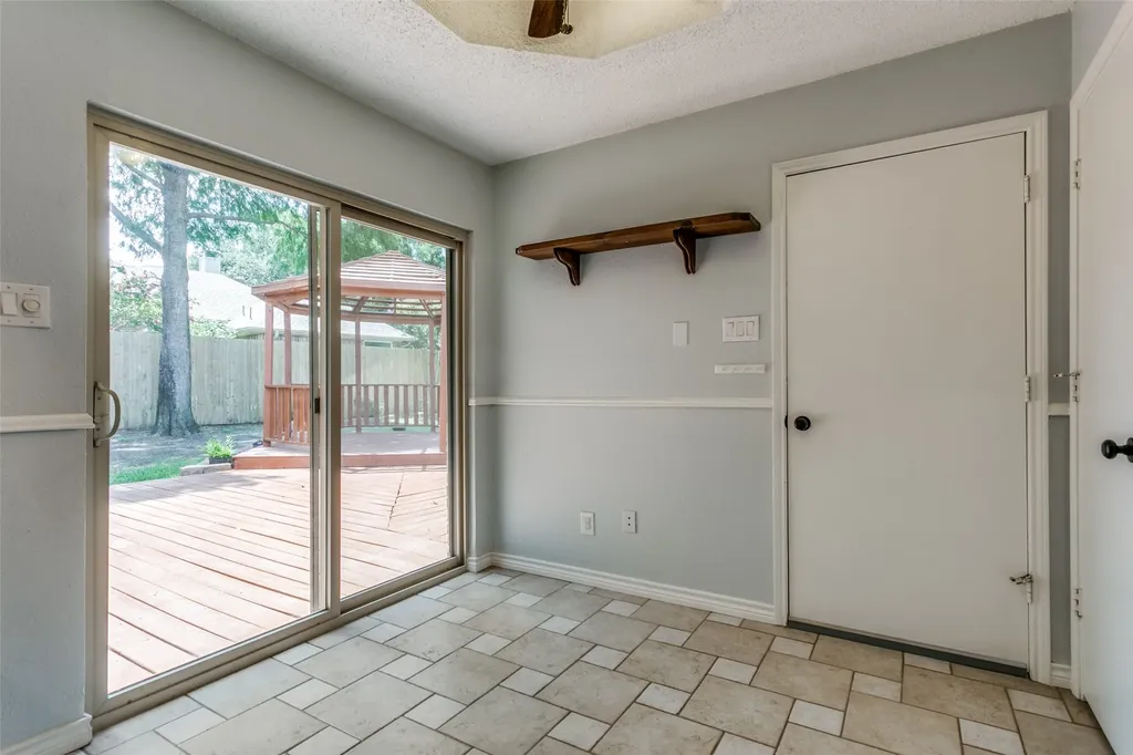 8 Winding Creek Court Trophy Club TX 76262