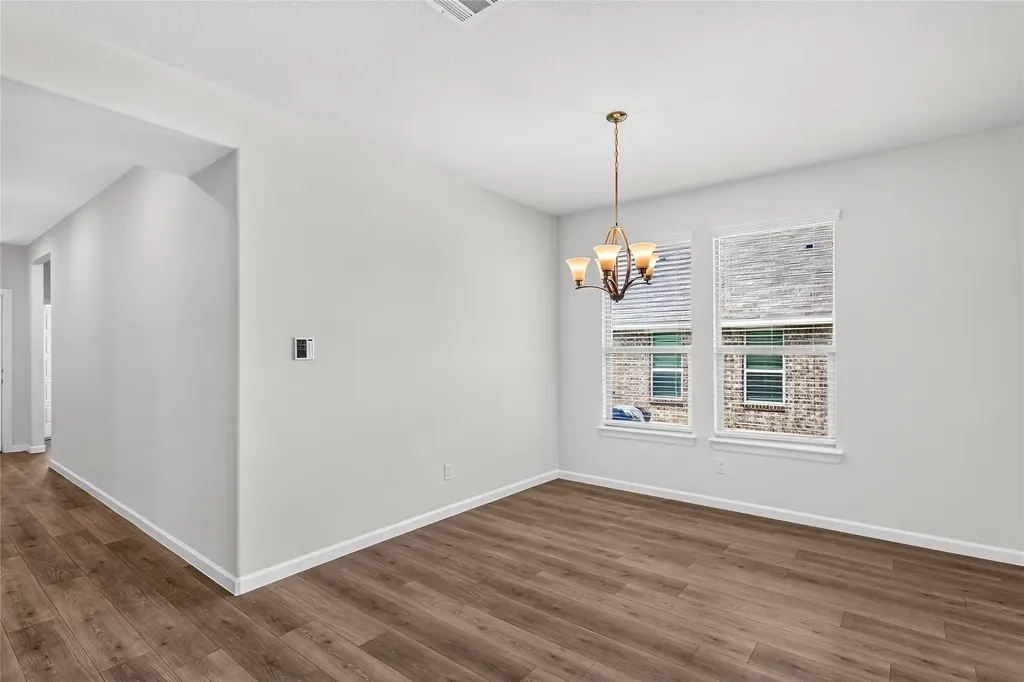 404 Vawter Drive Van Alstyne TX 75495