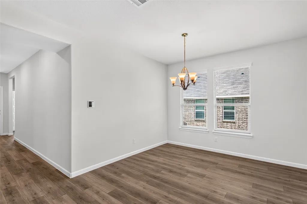 404 Vawter Drive Van Alstyne TX 75495