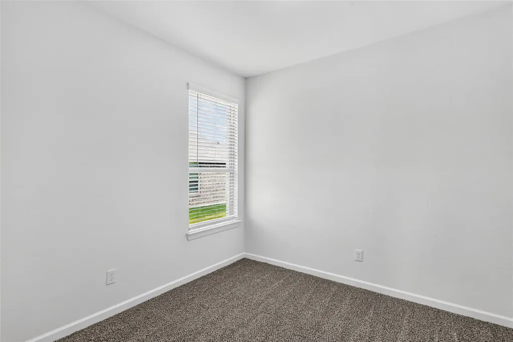 404 Vawter Drive Van Alstyne TX 75495