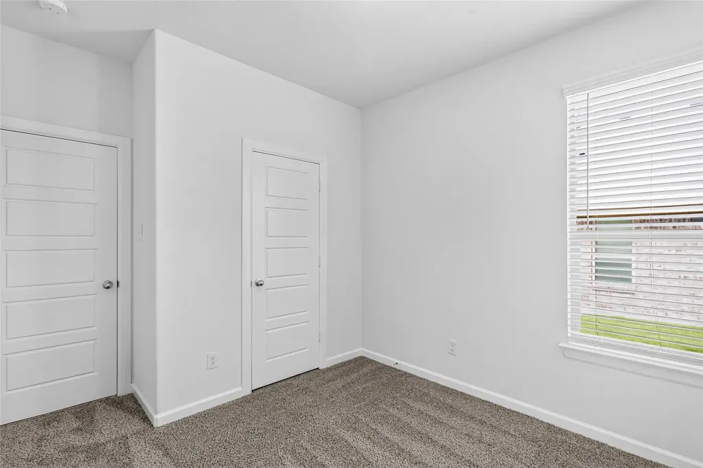 404 Vawter Drive Van Alstyne TX 75495