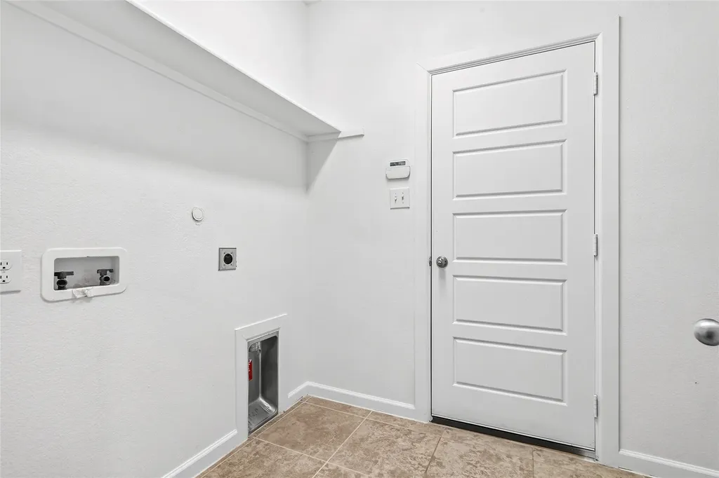 404 Vawter Drive Van Alstyne TX 75495