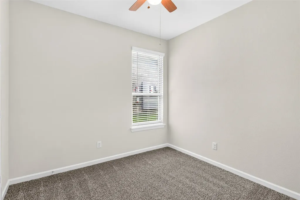 404 Vawter Drive Van Alstyne TX 75495