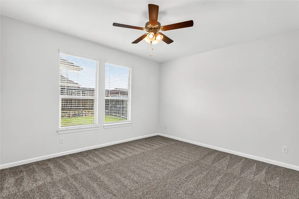 404 Vawter Drive Van Alstyne TX 75495
