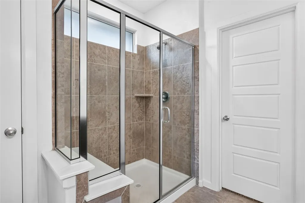 404 Vawter Drive Van Alstyne TX 75495