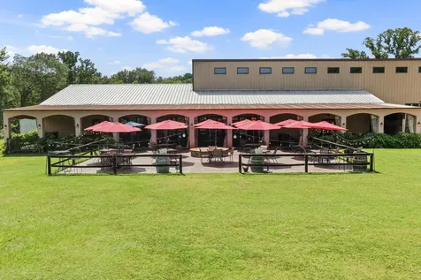 658 County Road 1334 Pittsburg TX 75686