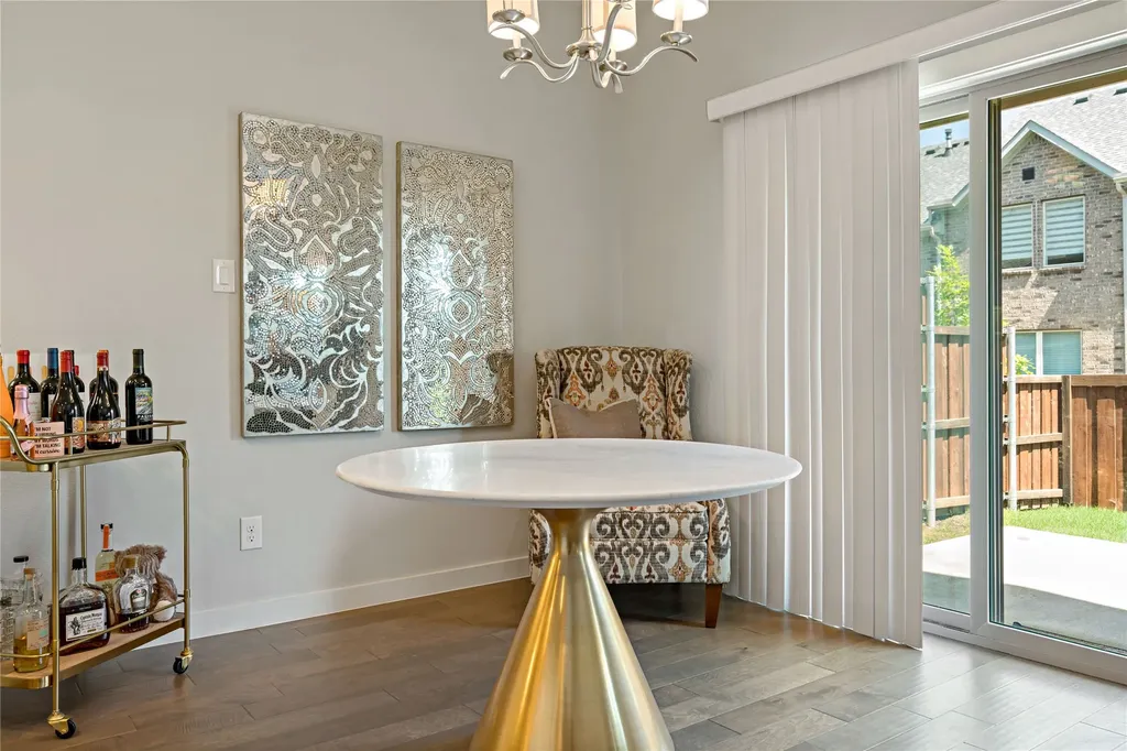 2749 Starburst Little Elm TX 75068