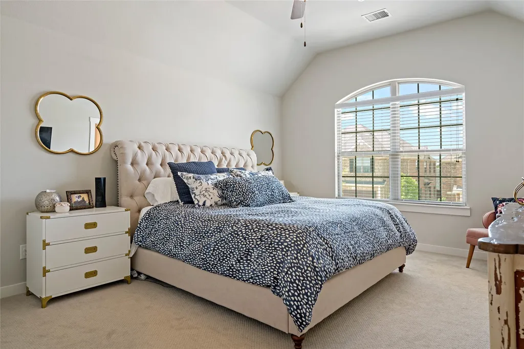 2749 Starburst Little Elm TX 75068