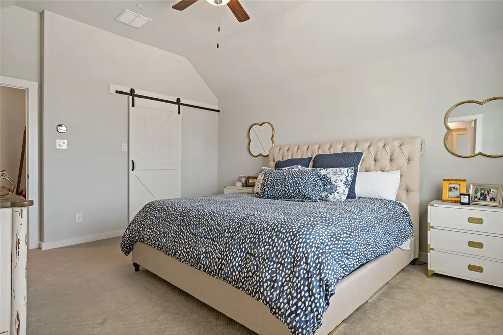 2749 Starburst Little Elm TX 75068