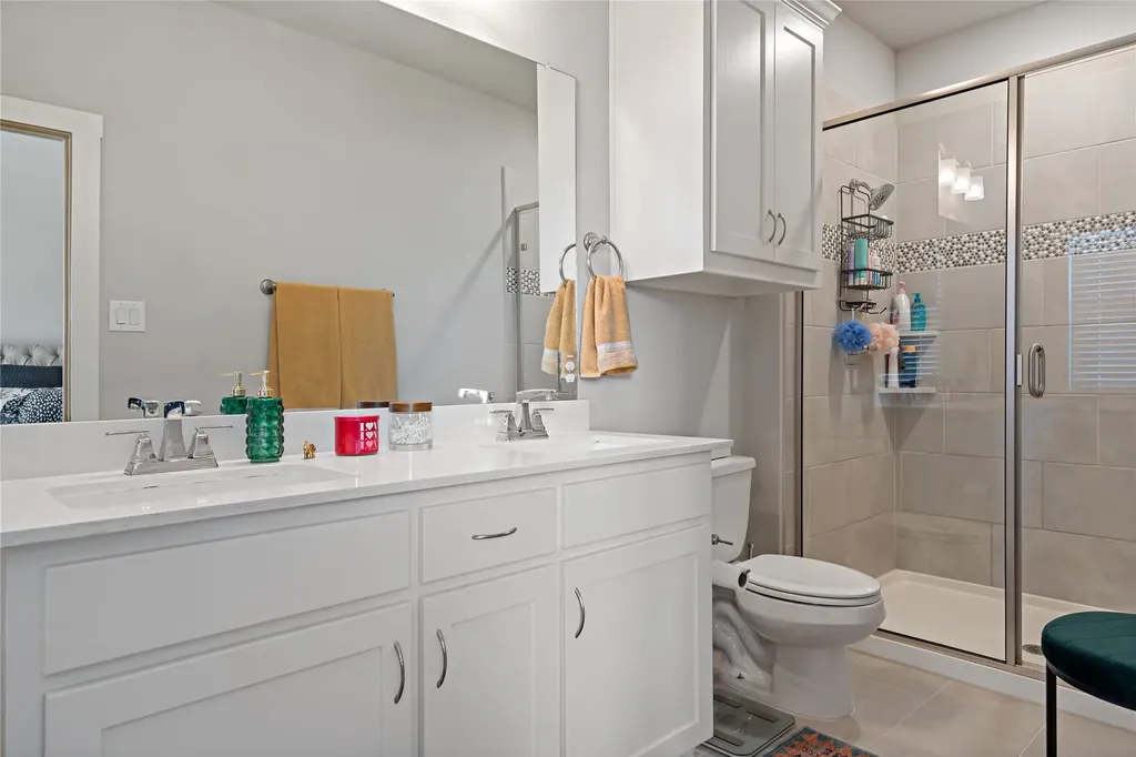 2749 Starburst Little Elm TX 75068