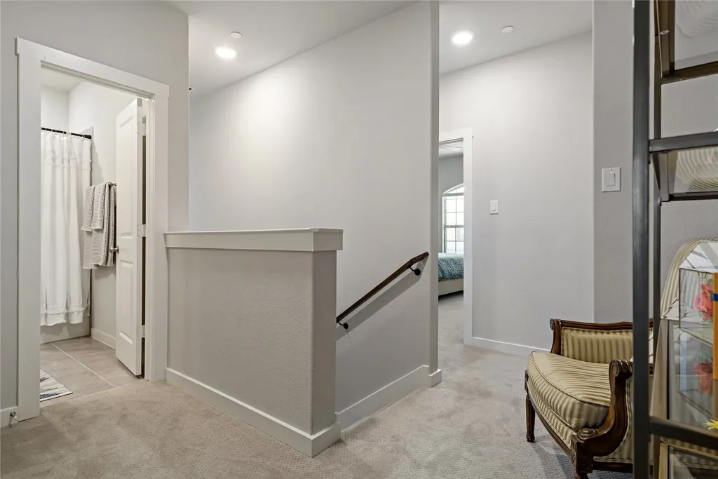 2749 Starburst Little Elm TX 75068