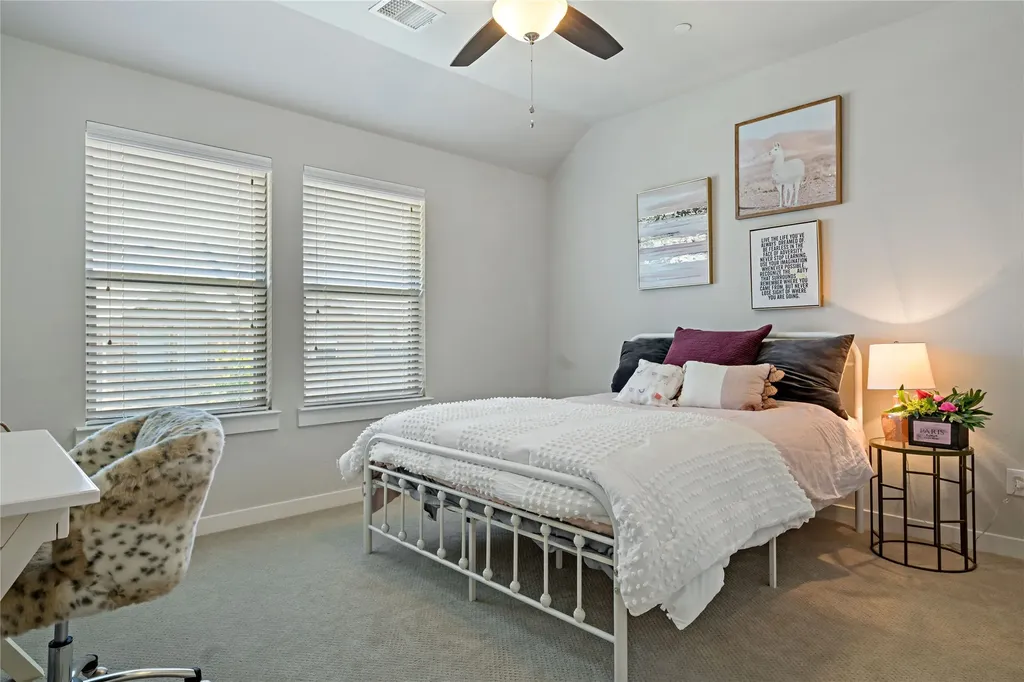 2749 Starburst Little Elm TX 75068