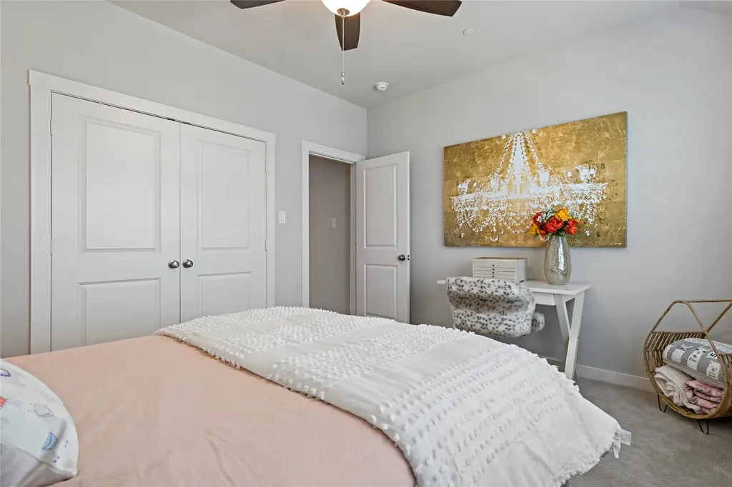 2749 Starburst Little Elm TX 75068
