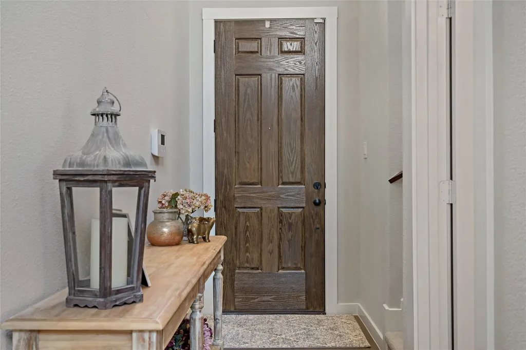 2749 Starburst Little Elm TX 75068