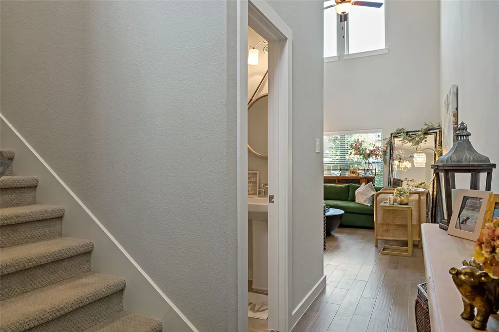 2749 Starburst Little Elm TX 75068