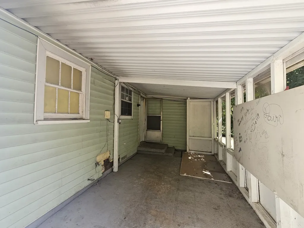 3132 Lakeland Street Fort Worth TX 76111