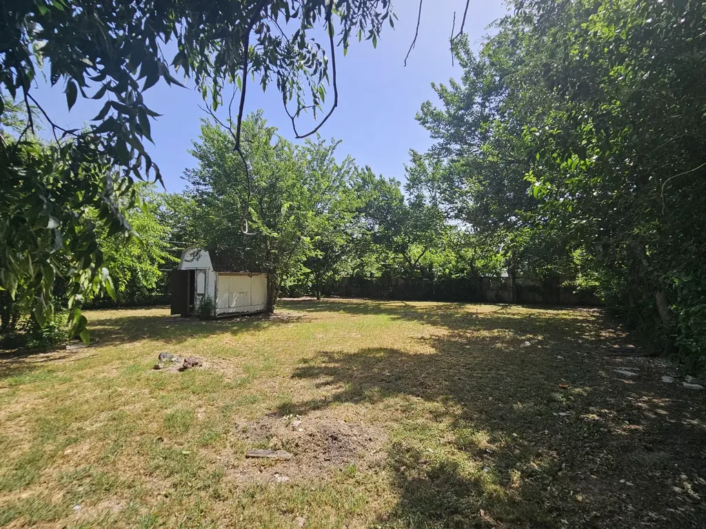 3132 Lakeland Street Fort Worth TX 76111