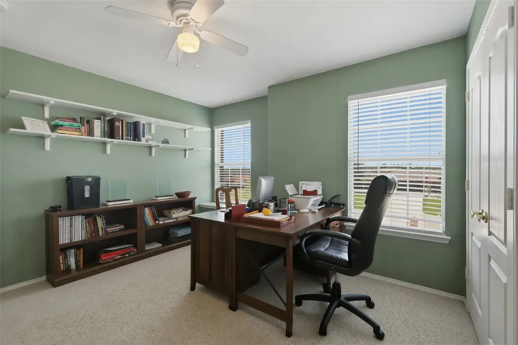 1073 Atlanta Nevada TX 75173