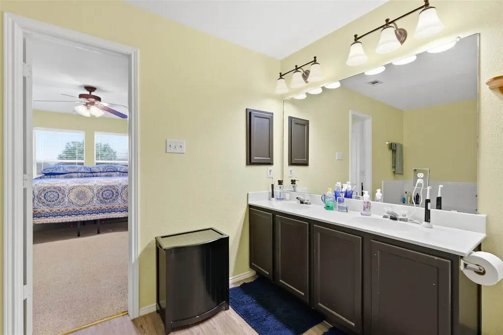 1073 Atlanta Nevada TX 75173