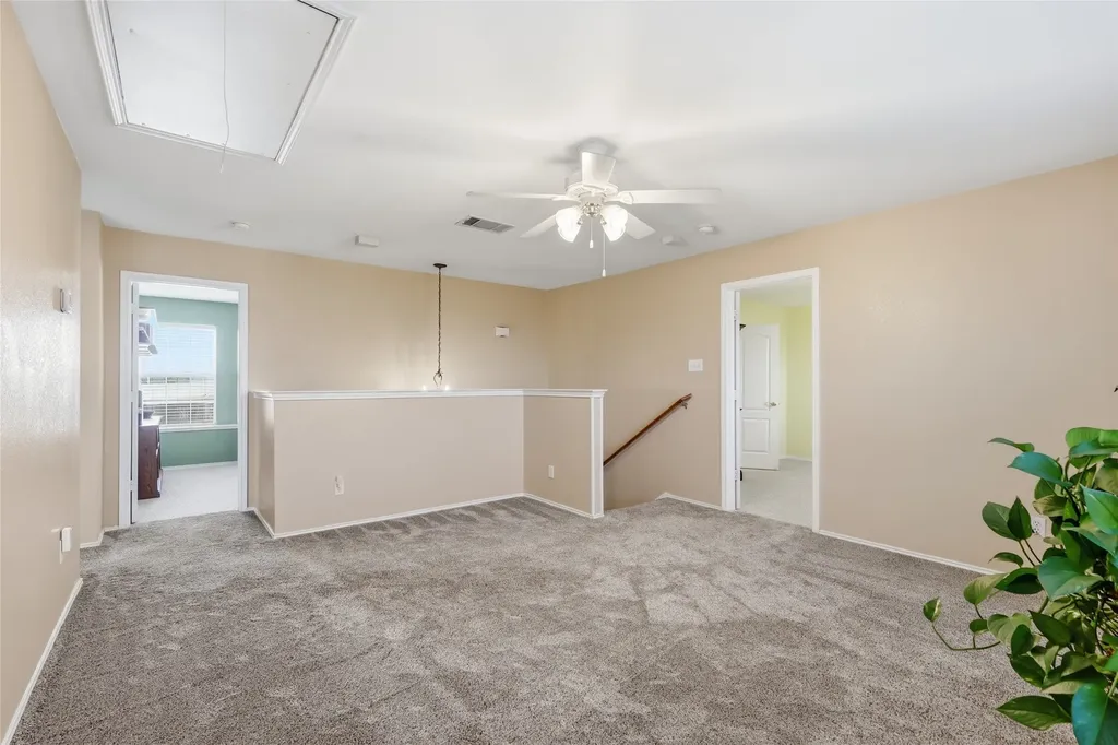 1073 Atlanta Nevada TX 75173