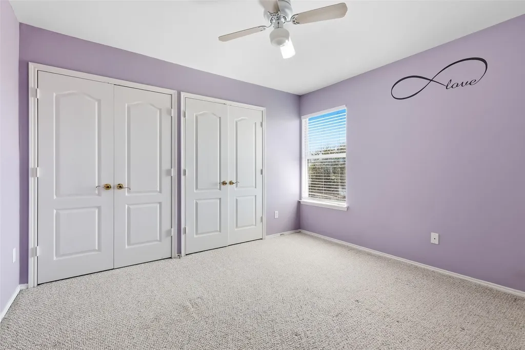 1073 Atlanta Nevada TX 75173