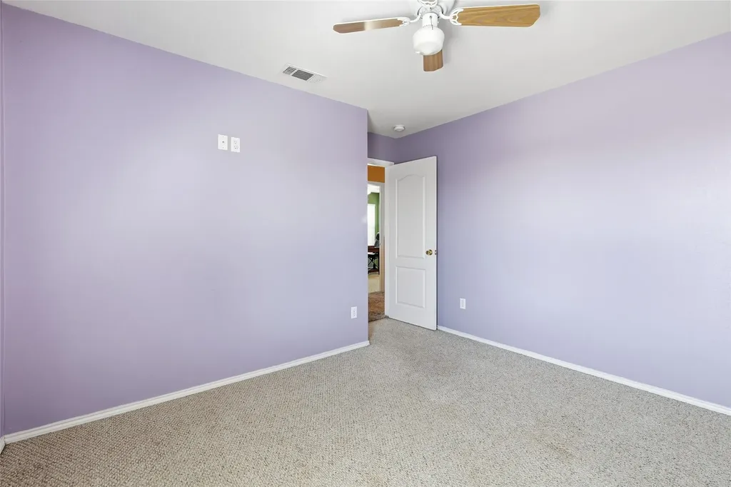 1073 Atlanta Nevada TX 75173
