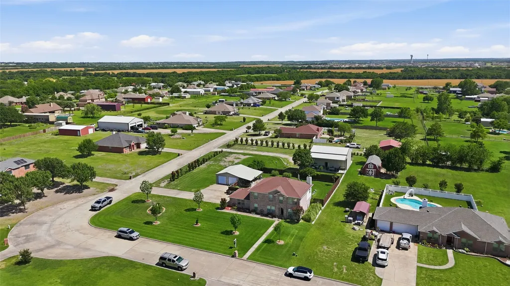 1073 Atlanta Nevada TX 75173
