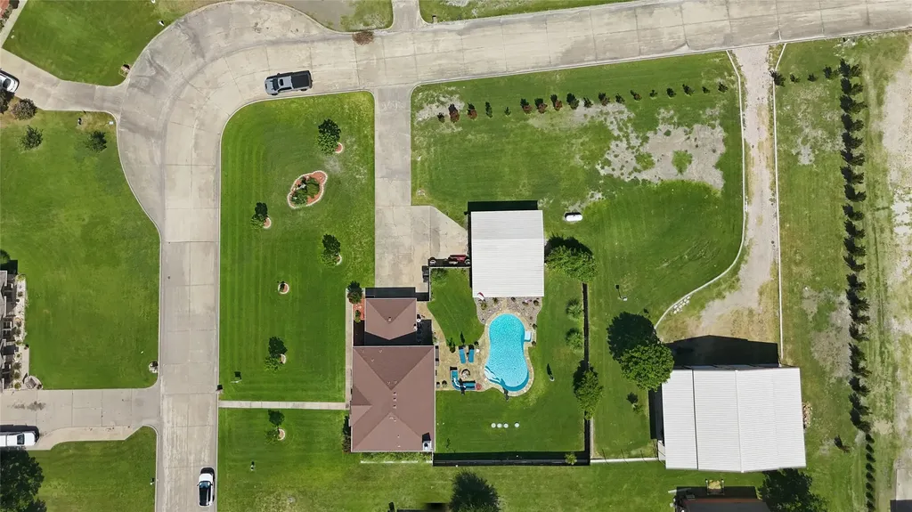 1073 Atlanta Nevada TX 75173