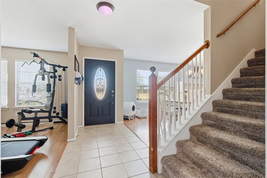 1073 Atlanta Nevada TX 75173