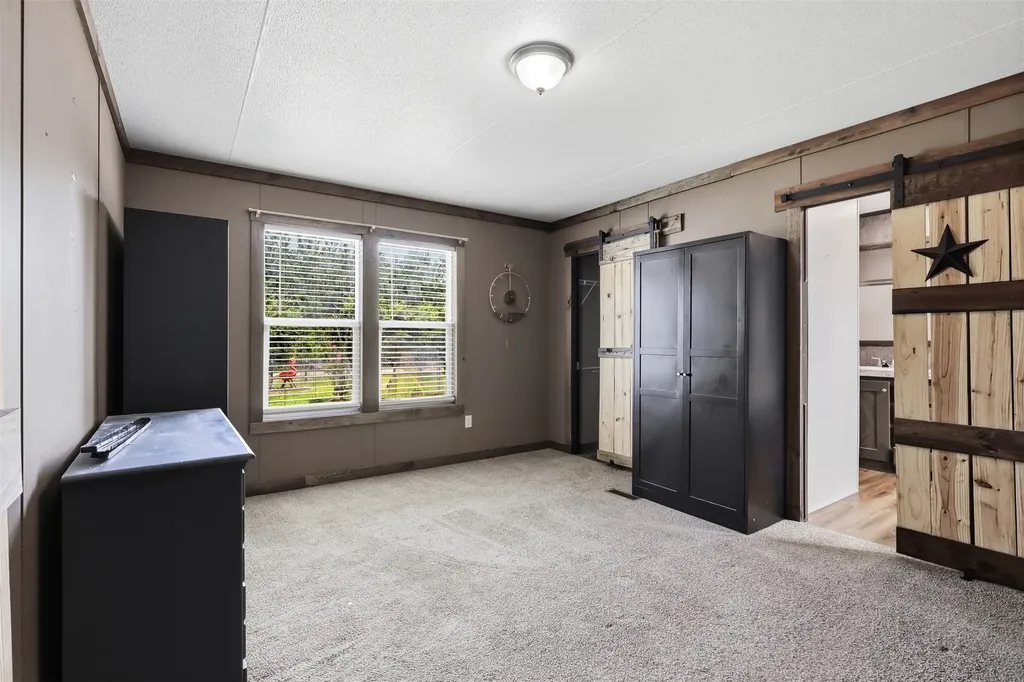 611 E Cr 4103 New Boston TX 75570