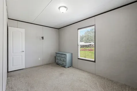 611 E Cr 4103 New Boston TX 75570