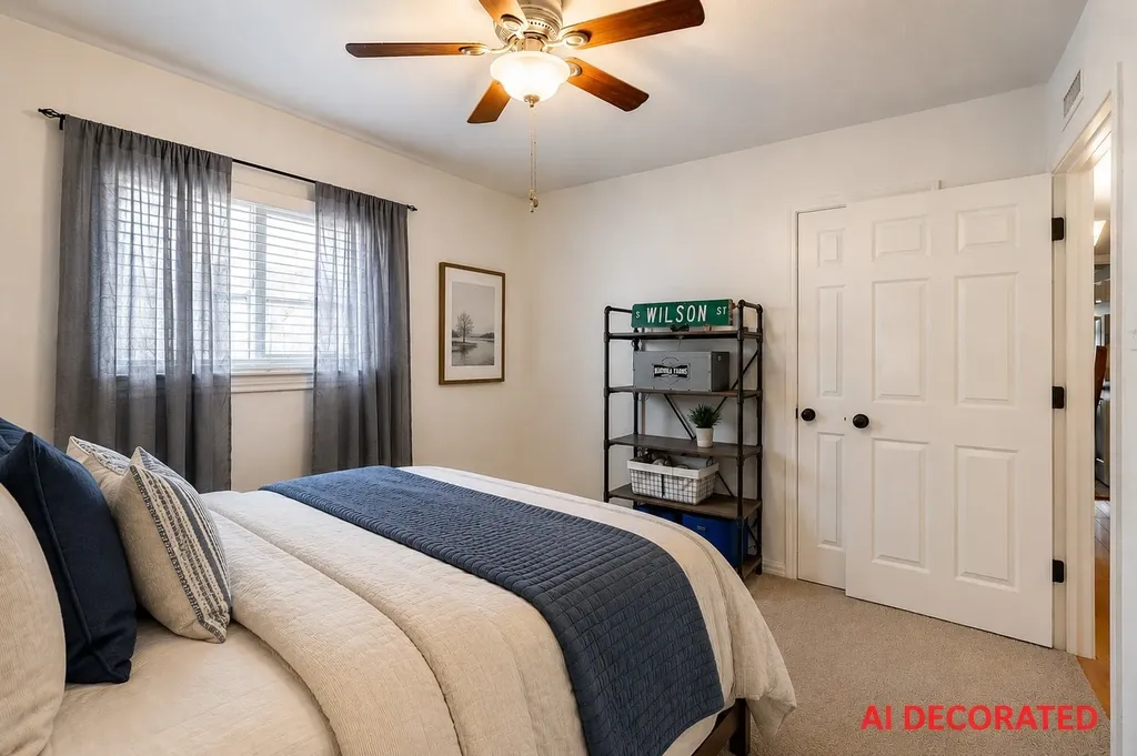 1204 Warwick Drive Mesquite TX 75150