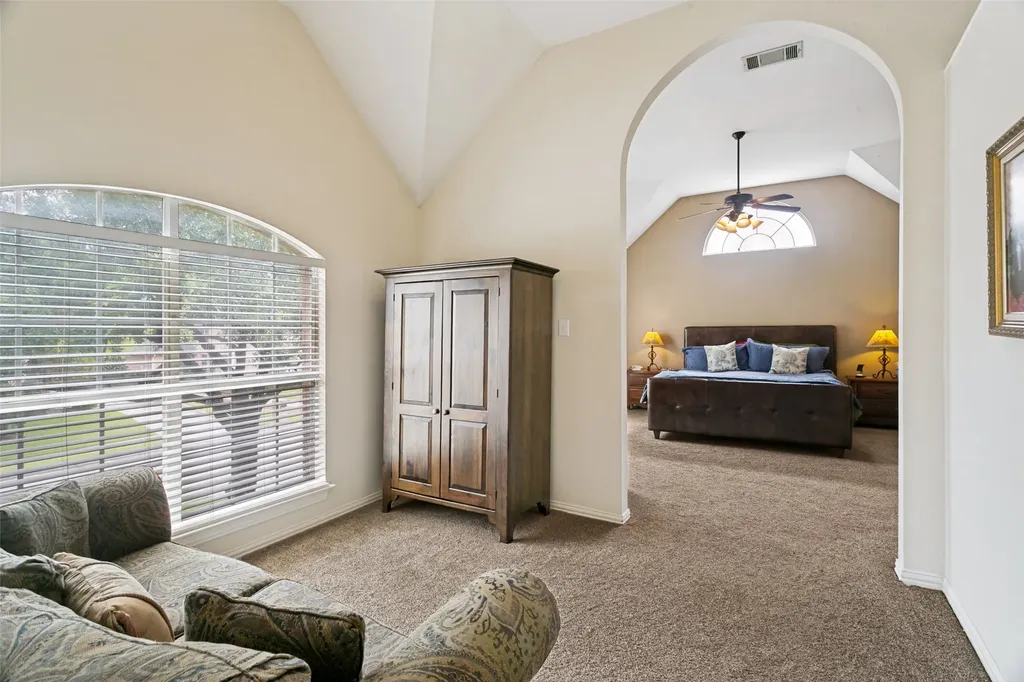 2307 Still Point Lane Colleyville TX 76034