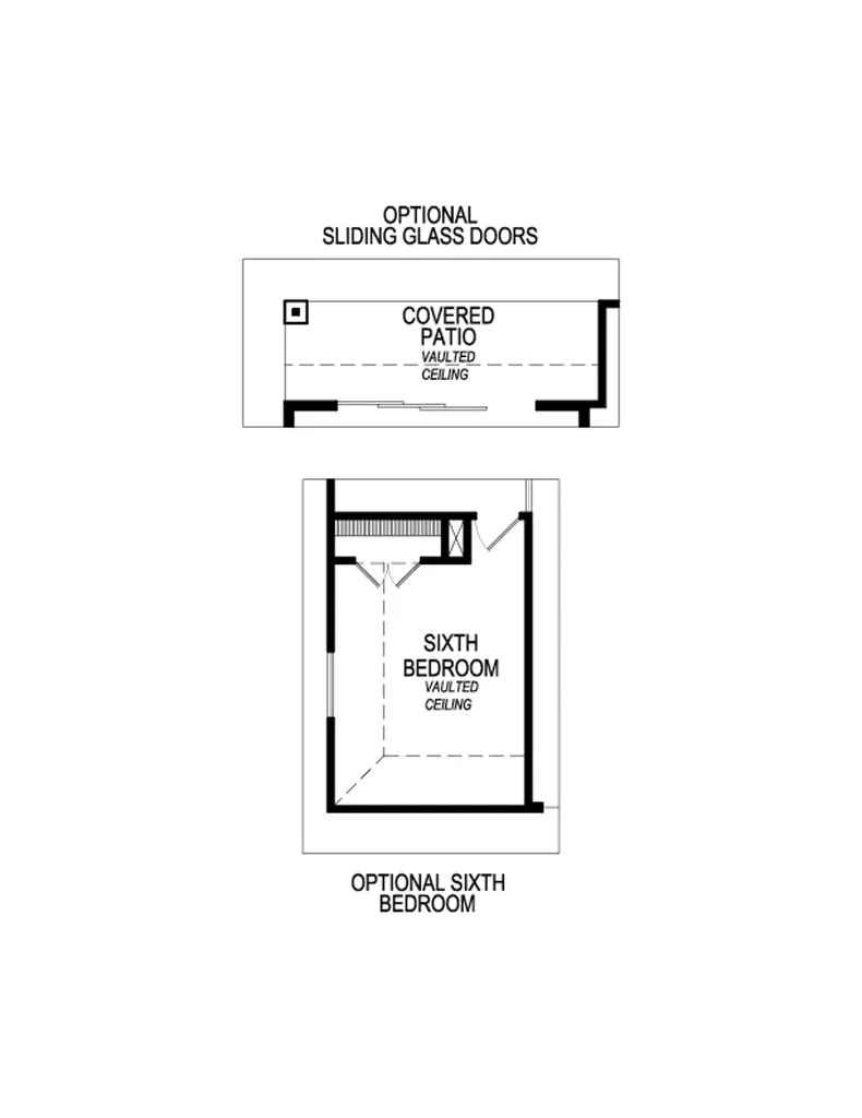 8501 Cross Timber Street Rowlett TX 75089
