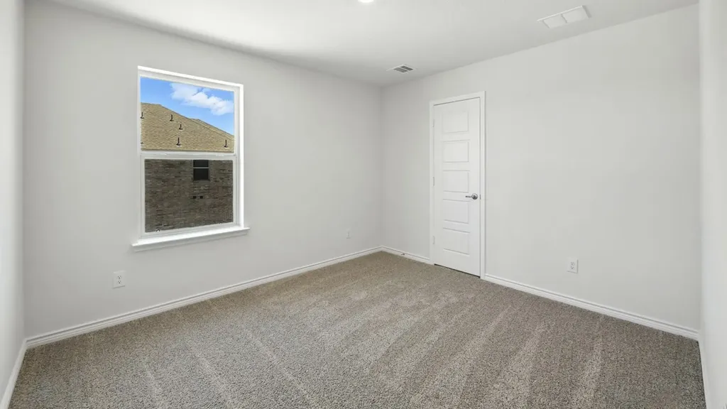 4249 Zayan Drive Sherman TX 75090