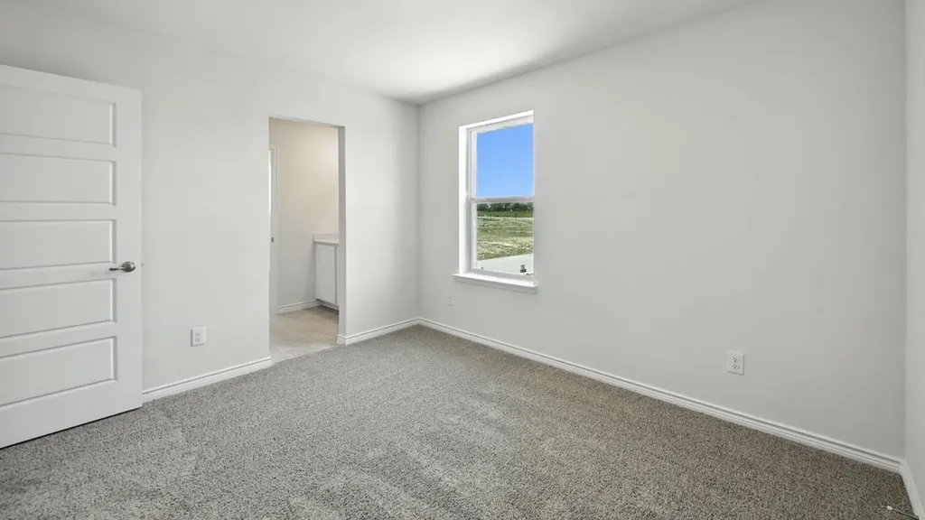 4249 Zayan Drive Sherman TX 75090