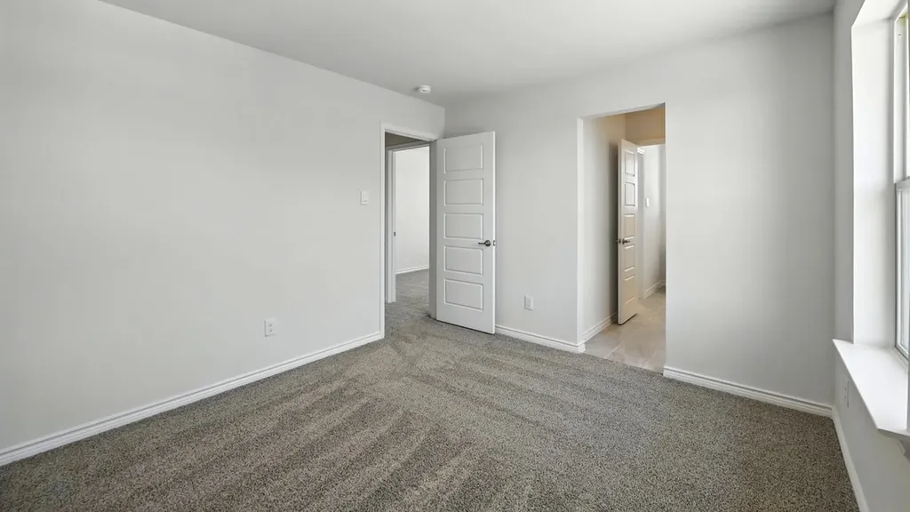 4249 Zayan Drive Sherman TX 75090