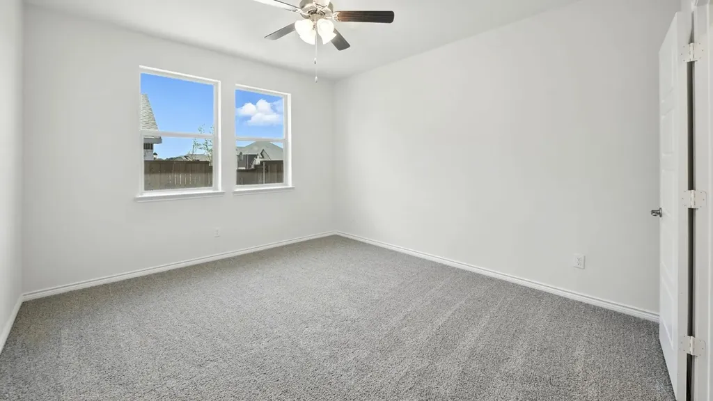 4249 Zayan Drive Sherman TX 75090
