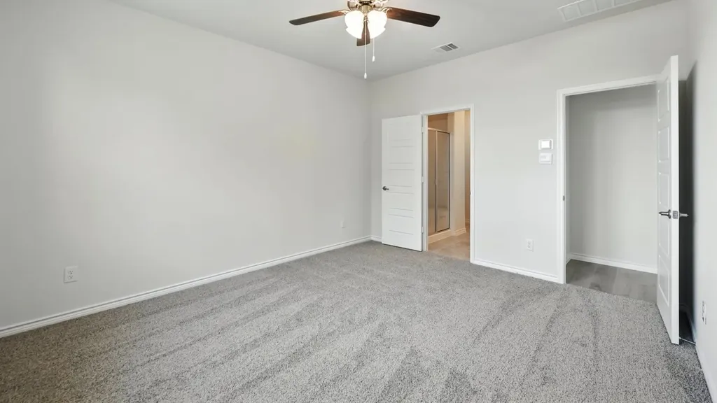 4249 Zayan Drive Sherman TX 75090