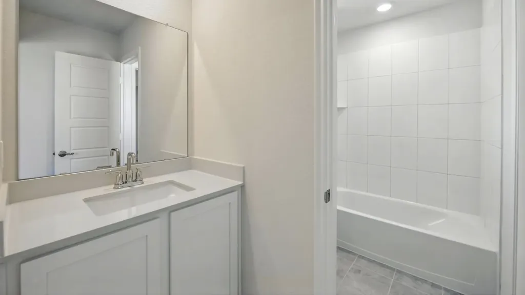4249 Zayan Drive Sherman TX 75090