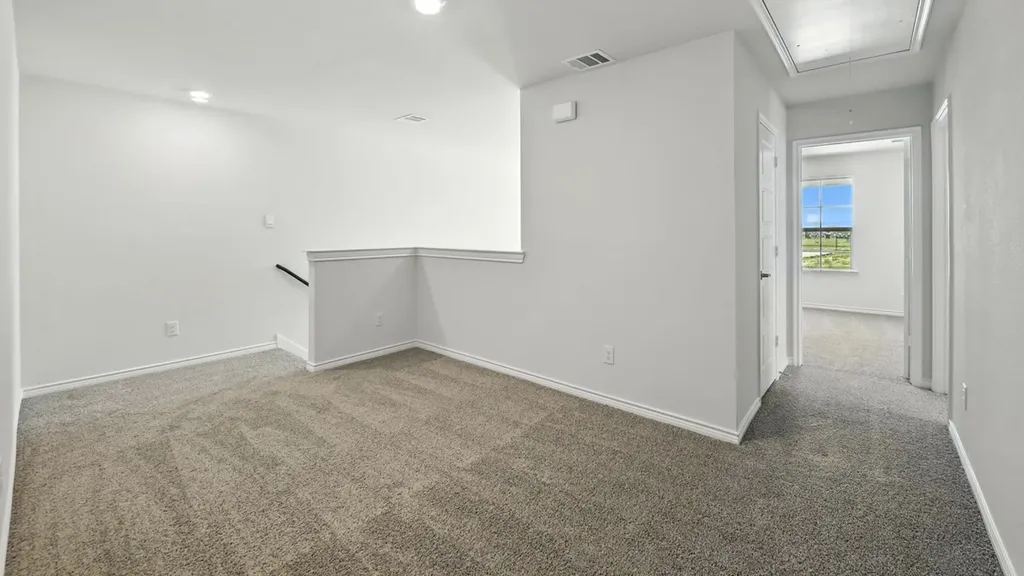 4249 Zayan Drive Sherman TX 75090