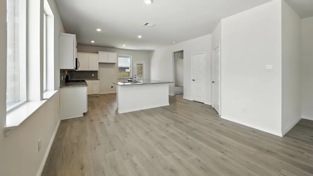4249 Zayan Drive Sherman TX 75090