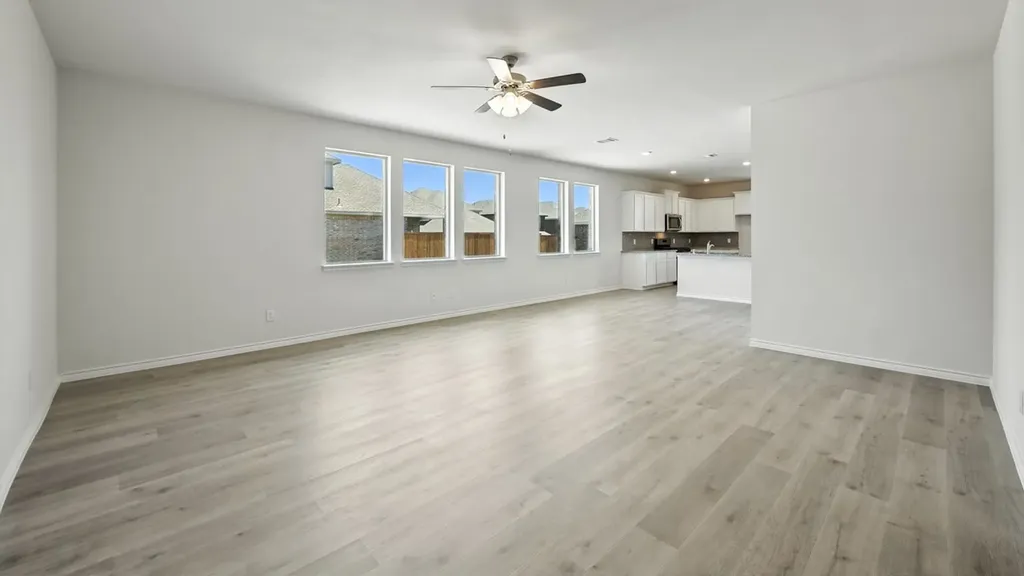 4249 Zayan Drive Sherman TX 75090
