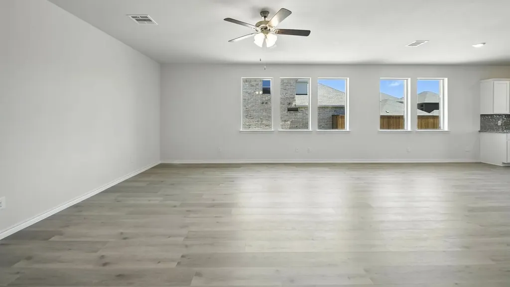 4249 Zayan Drive Sherman TX 75090
