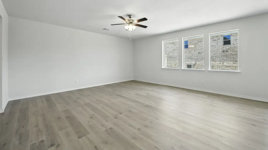 4249 Zayan Drive Sherman TX 75090