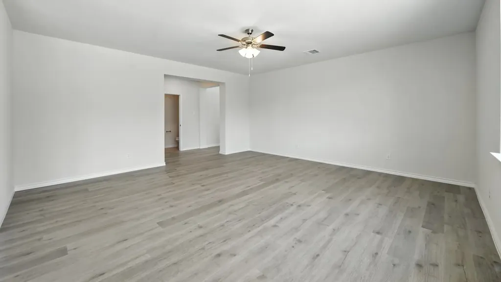 4249 Zayan Drive Sherman TX 75090