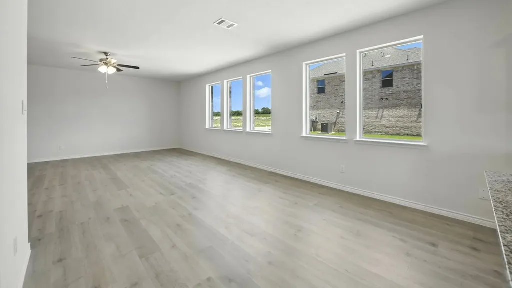 4249 Zayan Drive Sherman TX 75090