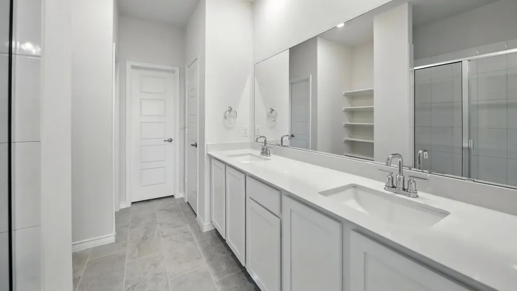 4249 Zayan Drive Sherman TX 75090