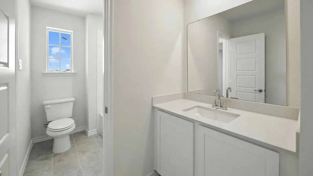 4249 Zayan Drive Sherman TX 75090