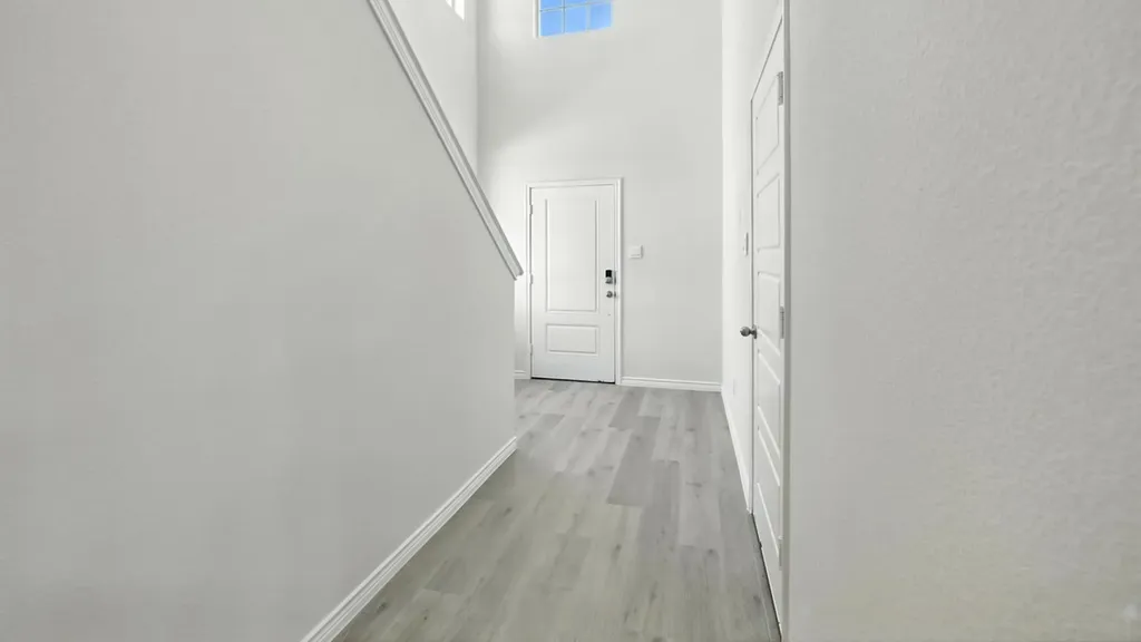4249 Zayan Drive Sherman TX 75090
